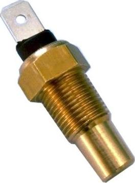 Hoffer 7472446 - Sonde de température, liquide de refroidissement cwaw.fr