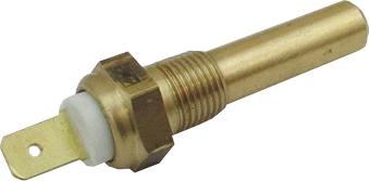 Hoffer 7472437 - Sonde de température, liquide de refroidissement cwaw.fr