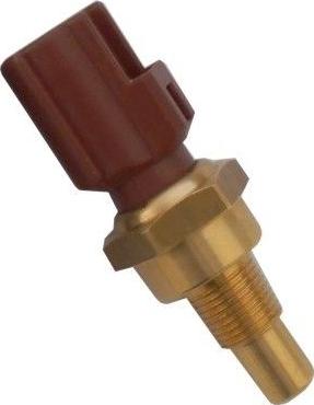 Hoffer 7472470 - Sonde de température, liquide de refroidissement cwaw.fr