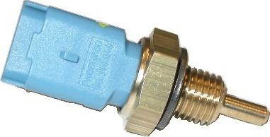 Hoffer 7472139 - Sonde de température, liquide de refroidissement cwaw.fr