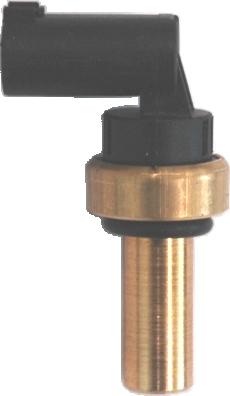 Hoffer 7472218 - Sonde de température, liquide de refroidissement cwaw.fr