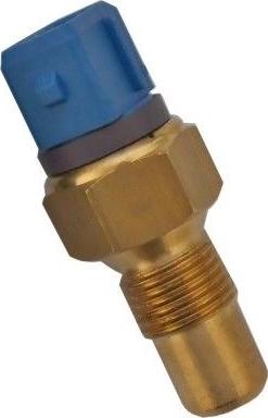 Hoffer 7472723 - Sonde de température, liquide de refroidissement cwaw.fr