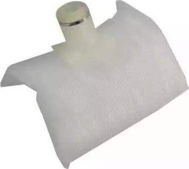 Hoffer 7506026 - Filtre, unité d'alimentation de carburant cwaw.fr