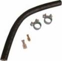 Hoffer 7506K01 - Support, pompe à carburant cwaw.fr