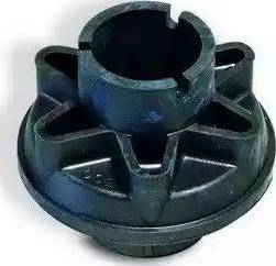 Hoffer 750A200 - Support, pompe à carburant cwaw.fr