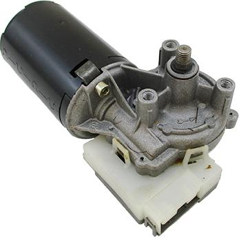 Hoffer H27004 - Moteur d'essuie-glace cwaw.fr