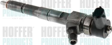 Hoffer H74110R - Porte-injecteur cwaw.fr