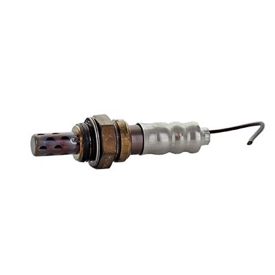 Honda 36531-P2YG01 - Sonde lambda cwaw.fr