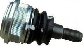 Hyundai 54530-0U000 - Rotule de suspension cwaw.fr