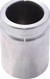 Hyundai 58235-37000 - Piston, étrier de frein cwaw.fr