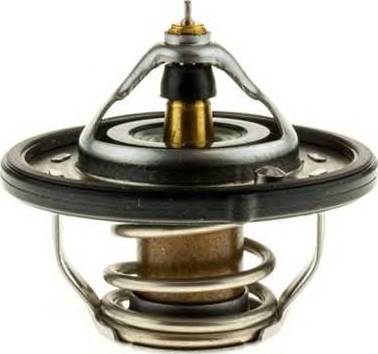 Hyundai 25500-2B000 - Thermostat d'eau cwaw.fr