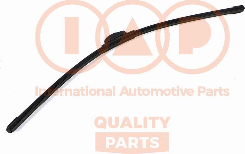 IAP QUALITY PARTS 920-52500 - Balai d'essuie-glace cwaw.fr