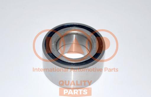 IAP QUALITY PARTS 409-21100G - Kit de roulements de roue cwaw.fr