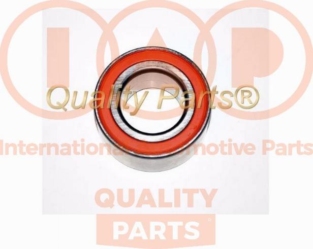 IAP QUALITY PARTS 409-21110G - Kit de roulements de roue cwaw.fr