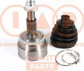 IAP QUALITY PARTS 406-14080 - Jeu de joints, arbre de transmission cwaw.fr