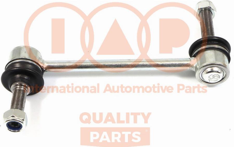 IAP QUALITY PARTS 509-54054 - Entretoise / tige, stabilisateur cwaw.fr