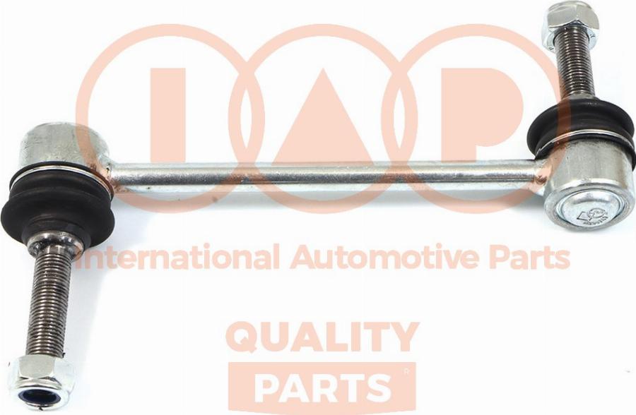 IAP QUALITY PARTS 509-54053 - Entretoise / tige, stabilisateur cwaw.fr