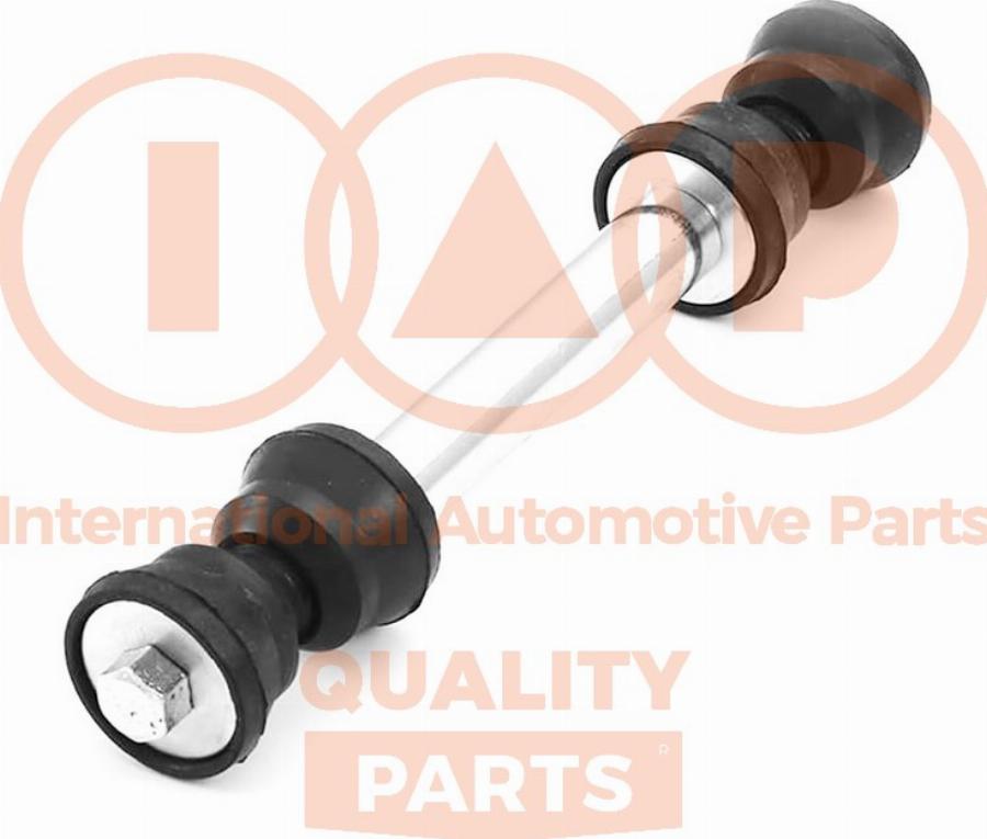 IAP QUALITY PARTS 509-54052 - Entretoise / tige, stabilisateur cwaw.fr