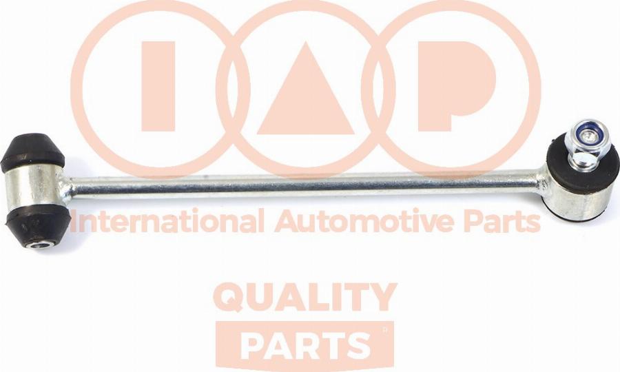 IAP QUALITY PARTS 509-54024 - Entretoise / tige, stabilisateur cwaw.fr