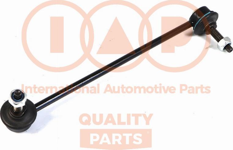 IAP QUALITY PARTS 509-54020 - Entretoise / tige, stabilisateur cwaw.fr