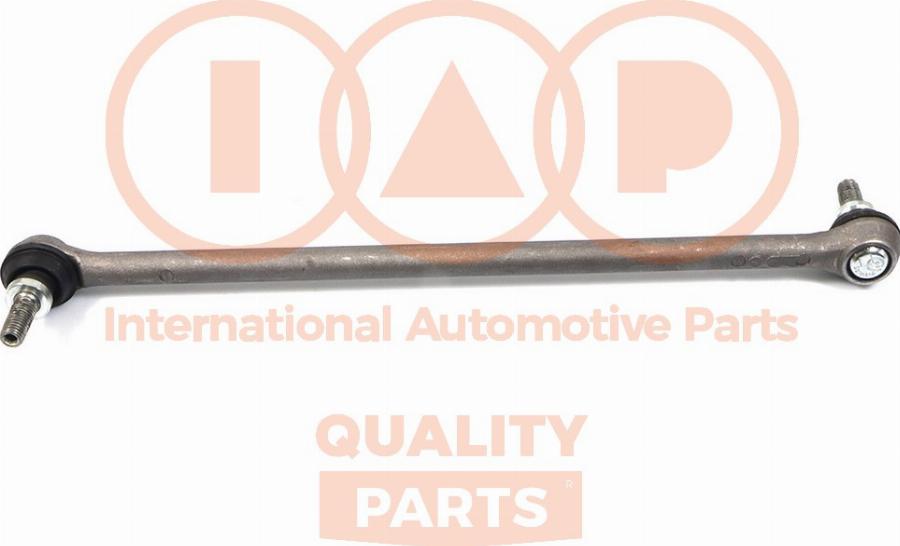 IAP QUALITY PARTS 509-52042 - Entretoise / tige, stabilisateur cwaw.fr