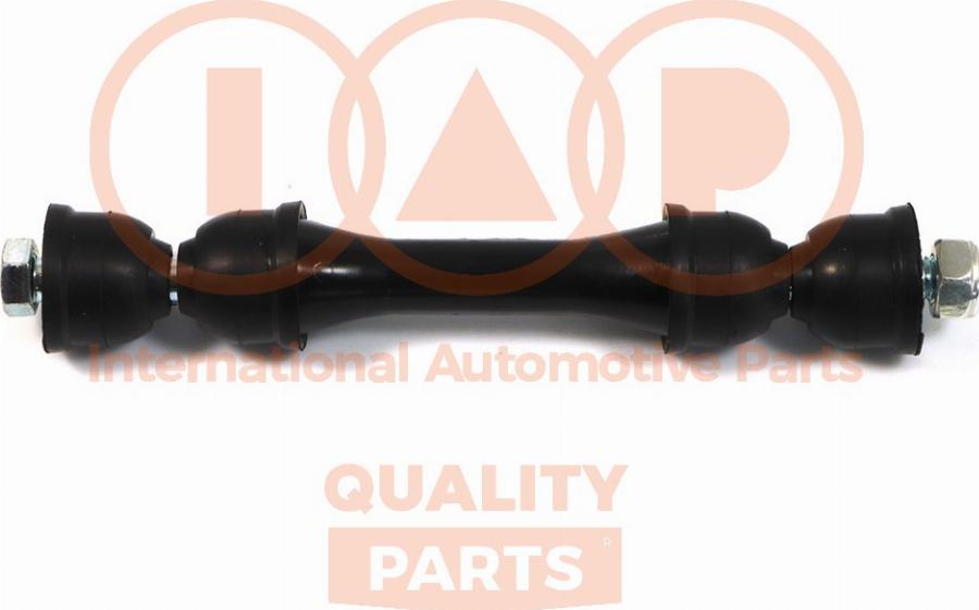 IAP QUALITY PARTS 509-04051 - Entretoise / tige, stabilisateur cwaw.fr