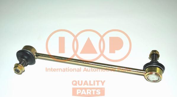 IAP QUALITY PARTS 509-21090 - Entretoise / tige, stabilisateur cwaw.fr