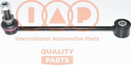 IAP QUALITY PARTS 509-10046 - Entretoise / tige, stabilisateur cwaw.fr