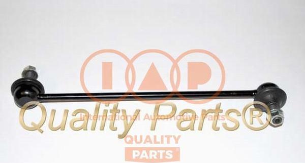 IAP QUALITY PARTS 509-10070 - Entretoise / tige, stabilisateur cwaw.fr