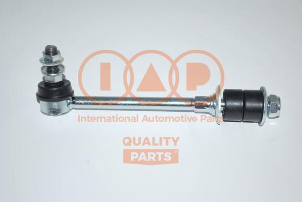 IAP QUALITY PARTS 509-13084 - Entretoise / tige, stabilisateur cwaw.fr