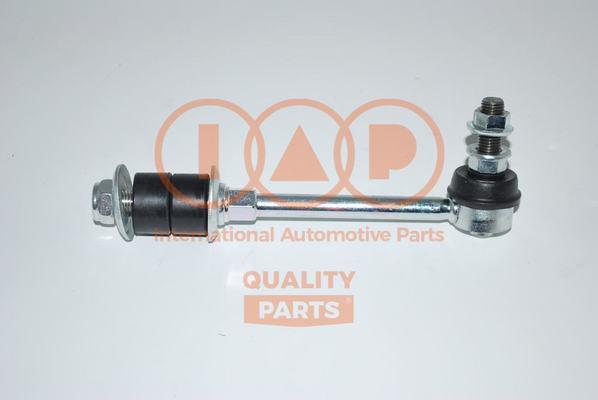 IAP QUALITY PARTS 509-13082 - Entretoise / tige, stabilisateur cwaw.fr