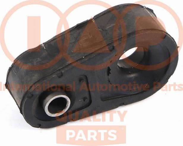 IAP QUALITY PARTS 509-13165 - Entretoise / tige, stabilisateur cwaw.fr