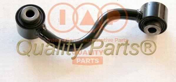 IAP QUALITY PARTS 509-13203 - Entretoise / tige, stabilisateur cwaw.fr