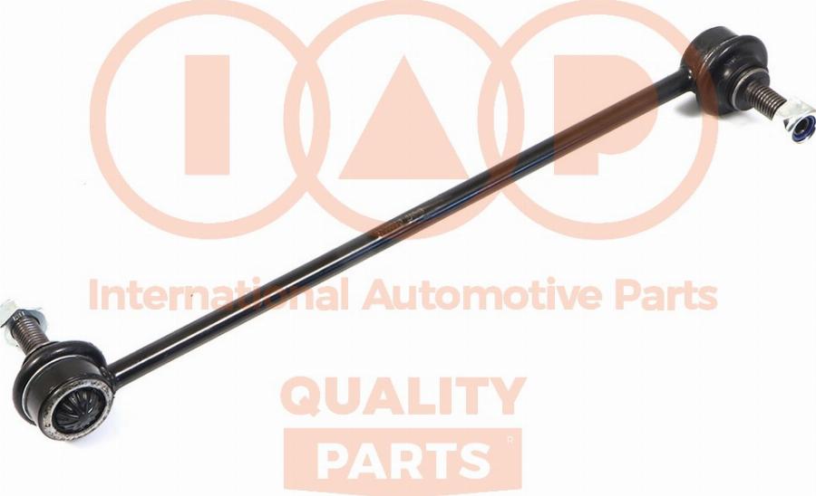 IAP QUALITY PARTS 509-29080 - Entretoise / tige, stabilisateur cwaw.fr