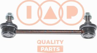 IAP QUALITY PARTS 509-21101 - Entretoise / tige, stabilisateur cwaw.fr