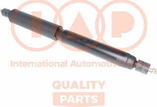 IAP QUALITY PARTS 504-17044GE - Amortisseur cwaw.fr