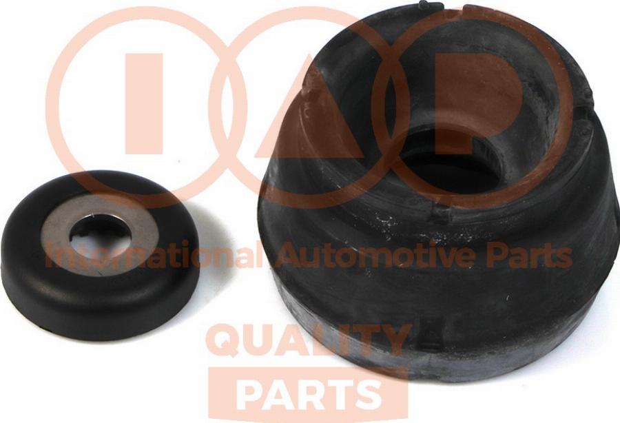 IAP QUALITY PARTS 505-50041K - Coupelle de suspension cwaw.fr