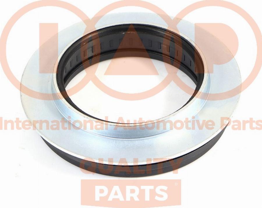 IAP QUALITY PARTS 505-50051 - Roulement, coupelle de suspension cwaw.fr