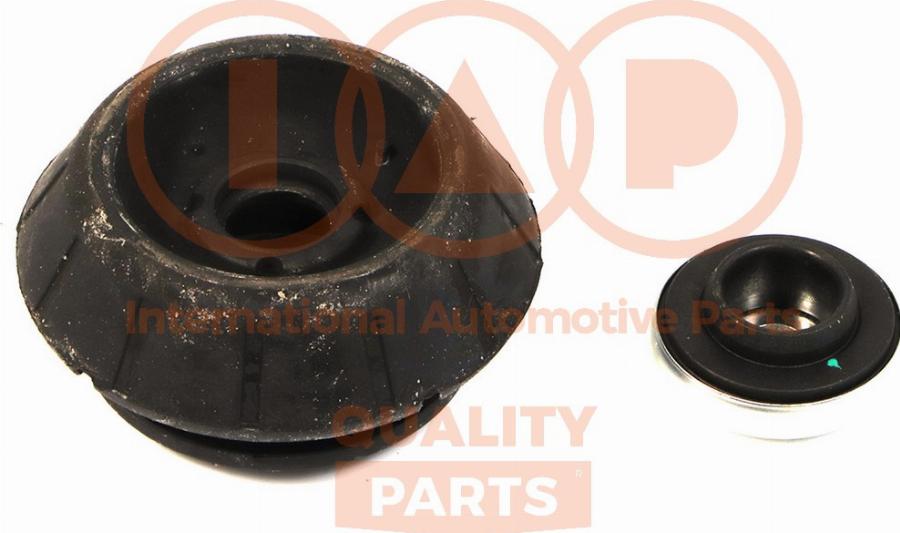 IAP QUALITY PARTS 505-06080K - Coupelle de suspension cwaw.fr