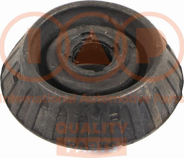 IAP QUALITY PARTS 505-06080 - Coupelle de suspension cwaw.fr