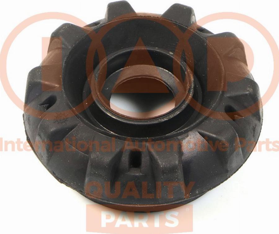 IAP QUALITY PARTS 505-00100 - Coupelle de suspension cwaw.fr