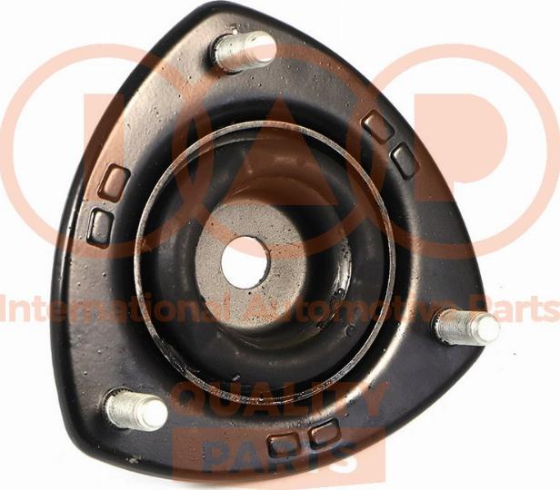 IAP QUALITY PARTS 505-16054 - Coupelle de suspension cwaw.fr