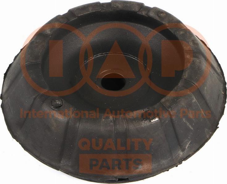 IAP QUALITY PARTS 505-16064 - Coupelle de suspension cwaw.fr