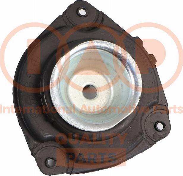 IAP QUALITY PARTS 505-13190 - Coupelle de suspension cwaw.fr