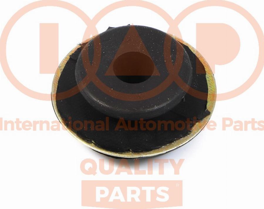 IAP QUALITY PARTS 505-17004 - Coupelle de suspension cwaw.fr