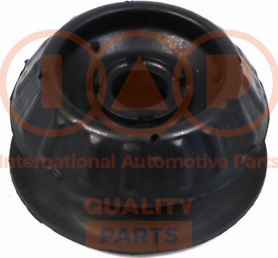 IAP QUALITY PARTS 505-17006 - Coupelle de suspension cwaw.fr