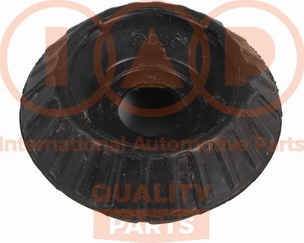 IAP QUALITY PARTS 505-20065 - Coupelle de suspension cwaw.fr