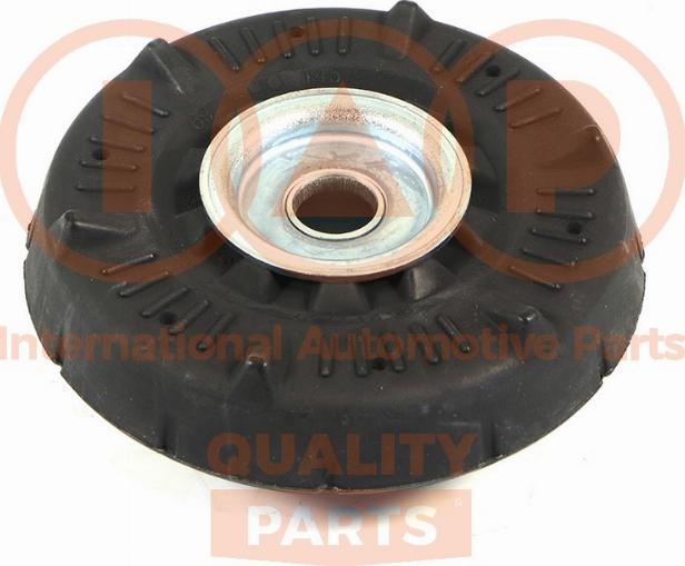 IAP QUALITY PARTS 505-20100 - Coupelle de suspension cwaw.fr