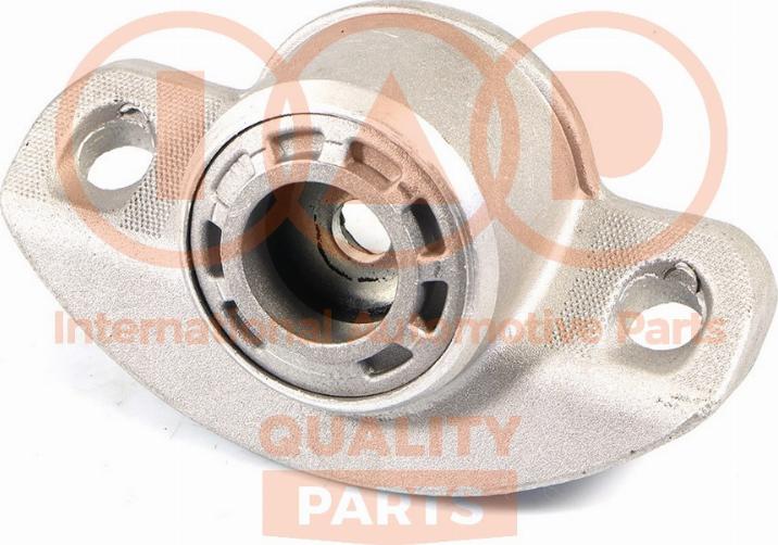 IAP QUALITY PARTS 505-20101 - Coupelle de suspension cwaw.fr