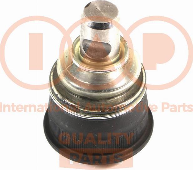 IAP QUALITY PARTS 506-54030 - Rotule de suspension cwaw.fr